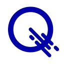 preoday.com logo