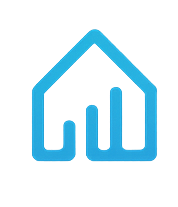 Propvisions logo