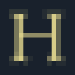 Hypnoscontractbeds.com logo