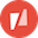 prophone.com logo