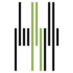 The Delivery Group Global logo