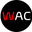 waxandchains logo