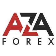 AZAforex ECN Broker logo