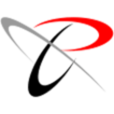 Westcoastpowersports logo