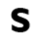 Spill Control-products logo