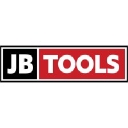 JBToolSales logo