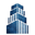 Planning Appeal Limited logo