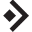 Total Transfer logo