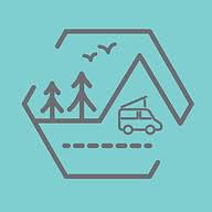 Northlondoncampervans logo