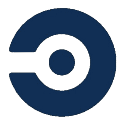 Full IT Solutions logo