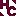 Harvest Choice Trailers logo