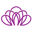 Pro Impressions™ logo