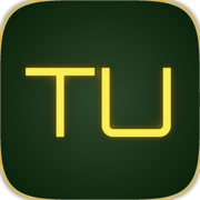 Two Up Casino logo