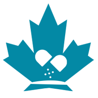 LifeRx Pharmacy logo