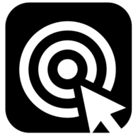 Clear Ads logo