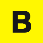 Bridgetimber logo