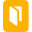 Masons Estates (East Anglia) Ltd logo