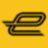 Enthusiast logo