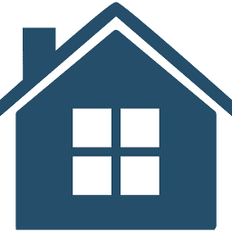 House Movers logo