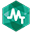 Medical Training Solutions logo