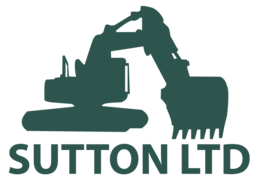 Suttonltd logo