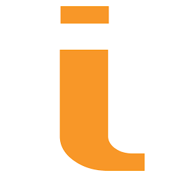 My Holiday Centre logo