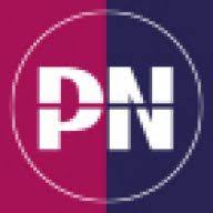 Prestige Network logo