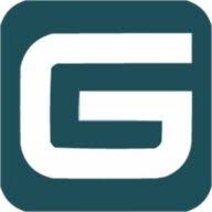 PartnerTrade logo
