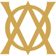 atlasoceanvoyages.com logo