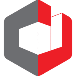 qic-trims.com logo