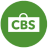Carrier Bag Shop logo
