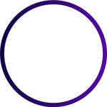 21 Degrees Productions logo