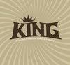 King Sound Reinforcement logo