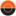 Sportas logo