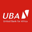 UBA Group logo