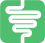 ibsguthealthclinic.co.uk logo