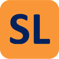 Spanishlegal logo