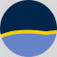 Edmonds Accountancy LTD logo