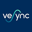vesync.com logo