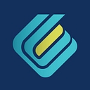 mycalcas.com logo