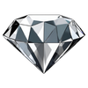 Auclair Fine Jewellery logo