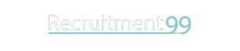 Recruitment 99 ltd logo