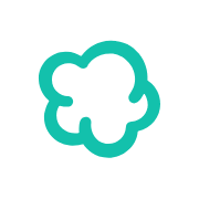 Buscoclima logo
