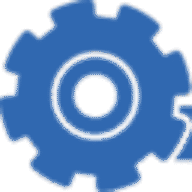 Mpsautos logo