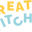 Treatkitchen logo