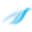 UK Migration Lawyers logo