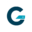 Grangewood Fencing Supplies logo