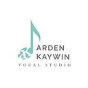 Arden Kaywin Vocal Studio logo