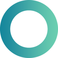 Harrow Green logo