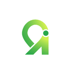 Rank Implement logo